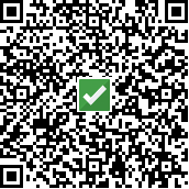 Healthcare Providers Similar to 1144935388 NPI Number | NPI Registry | www.DataLabs.Health