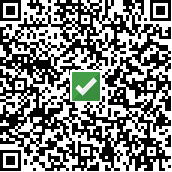 Healthcare Providers Similar to 1144935784 NPI Number | NPI Registry | www.DataLabs.Health