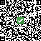 Healthcare Providers Similar to 1144937038 NPI Number | NPI Registry | www.DataLabs.Health