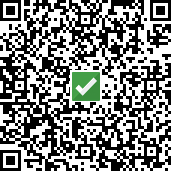 Healthcare Providers Similar to 1144937194 NPI Number | NPI Registry | www.DataLabs.Health