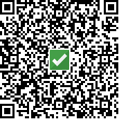 Healthcare Providers Similar to 1144937749 NPI Number | NPI Registry | www.DataLabs.Health