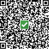 Healthcare Providers Similar to 1144938002 NPI Number | NPI Registry | www.DataLabs.Health