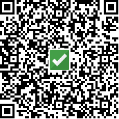 Healthcare Providers Similar to 1144938069 NPI Number | NPI Registry | www.DataLabs.Health