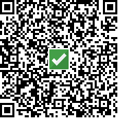 Healthcare Providers Similar to 1144938770 NPI Number | NPI Registry | www.DataLabs.Health