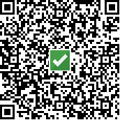 Healthcare Providers Similar to 1144939232 NPI Number | NPI Registry | www.DataLabs.Health