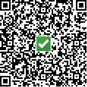 Healthcare Providers Similar to 1144939521 NPI Number | NPI Registry | www.DataLabs.Health