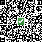 Healthcare Providers Similar to 1144939612 NPI Number | NPI Registry | www.DataLabs.Health