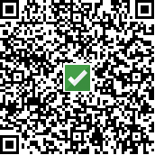 Healthcare Providers Similar to 1144939778 NPI Number | NPI Registry | www.DataLabs.Health