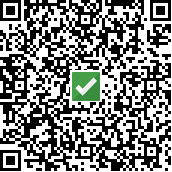 Healthcare Providers Similar to 1144940248 NPI Number | NPI Registry | www.DataLabs.Health