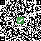 Healthcare Providers Similar to 1144940453 NPI Number | NPI Registry | www.DataLabs.Health