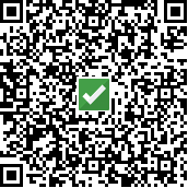 Healthcare Providers Similar to 1144940651 NPI Number | NPI Registry | www.DataLabs.Health