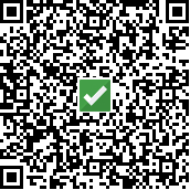 Healthcare Providers Similar to 1144941832 NPI Number | NPI Registry | www.DataLabs.Health