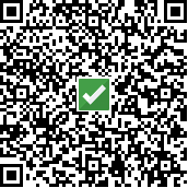 Healthcare Providers Similar to 1144942160 NPI Number | NPI Registry | www.DataLabs.Health