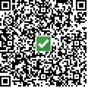 Healthcare Providers Similar to 1144942293 NPI Number | NPI Registry | www.DataLabs.Health