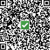 Healthcare Providers Similar to 1144942525 NPI Number | NPI Registry | www.DataLabs.Health