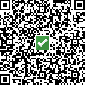 Healthcare Providers Similar to 1144942814 NPI Number | NPI Registry | www.DataLabs.Health