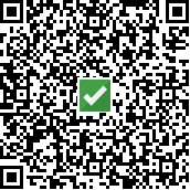 Healthcare Providers Similar to 1144942863 NPI Number | NPI Registry | www.DataLabs.Health