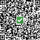 Healthcare Providers Similar to 1144942889 NPI Number | NPI Registry | www.DataLabs.Health