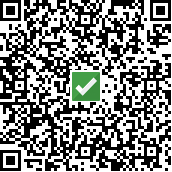 Healthcare Providers Similar to 1144943283 NPI Number | NPI Registry | www.DataLabs.Health