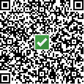 Healthcare Providers Similar to 1144943382 NPI Number | NPI Registry | www.DataLabs.Health