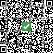 Healthcare Providers Similar to 1144943473 NPI Number | NPI Registry | www.DataLabs.Health