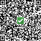 Healthcare Providers Similar to 1144943481 NPI Number | NPI Registry | www.DataLabs.Health