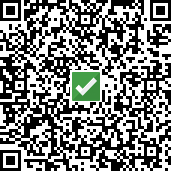 Healthcare Providers Similar to 1144943663 NPI Number | NPI Registry | www.DataLabs.Health