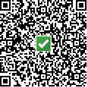 Healthcare Providers Similar to 1144943747 NPI Number | NPI Registry | www.DataLabs.Health