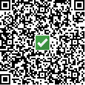 Healthcare Providers Similar to 1144944059 NPI Number | NPI Registry | www.DataLabs.Health