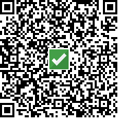 Healthcare Providers Similar to 1144944422 NPI Number | NPI Registry | www.DataLabs.Health