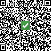 Healthcare Providers Similar to 1144944489 NPI Number | NPI Registry | www.DataLabs.Health