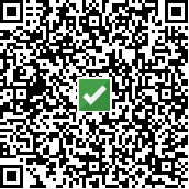 Healthcare Providers Similar to 1144944505 NPI Number | NPI Registry | www.DataLabs.Health