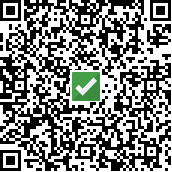 Healthcare Providers Similar to 1144945296 NPI Number | NPI Registry | www.DataLabs.Health