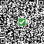 Healthcare Providers Similar to 1144945700 NPI Number | NPI Registry | www.DataLabs.Health