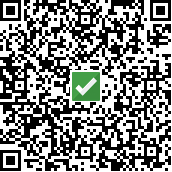 Healthcare Providers Similar to 1144946112 NPI Number | NPI Registry | www.DataLabs.Health