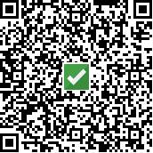 Healthcare Providers Similar to 1144946369 NPI Number | NPI Registry | www.DataLabs.Health