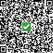 Healthcare Providers Similar to 1144946443 NPI Number | NPI Registry | www.DataLabs.Health