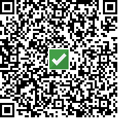 Healthcare Providers Similar to 1144946583 NPI Number | NPI Registry | www.DataLabs.Health