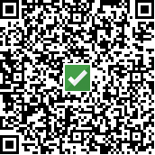 Healthcare Providers Similar to 1144946963 NPI Number | NPI Registry | www.DataLabs.Health