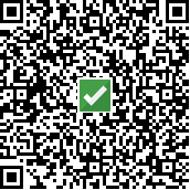 Healthcare Providers Similar to 1144947011 NPI Number | NPI Registry | www.DataLabs.Health