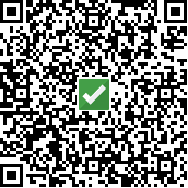 Healthcare Providers Similar to 1144947029 NPI Number | NPI Registry | www.DataLabs.Health