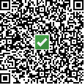 Healthcare Providers Similar to 1144947102 NPI Number | NPI Registry | www.DataLabs.Health