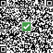 Healthcare Providers Similar to 1144948308 NPI Number | NPI Registry | www.DataLabs.Health