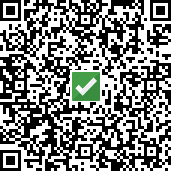 Healthcare Providers Similar to 1144948431 NPI Number | NPI Registry | www.DataLabs.Health