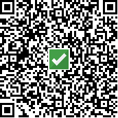 Healthcare Providers Similar to 1144948597 NPI Number | NPI Registry | www.DataLabs.Health