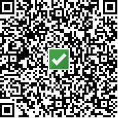 Healthcare Providers Similar to 1144948670 NPI Number | NPI Registry | www.DataLabs.Health