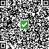 Healthcare Providers Similar to 1144948779 NPI Number | NPI Registry | www.DataLabs.Health