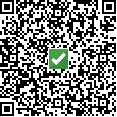 Healthcare Providers Similar to 1144949173 NPI Number | NPI Registry | www.DataLabs.Health