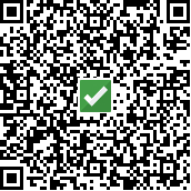 Healthcare Providers Similar to 1144949181 NPI Number | NPI Registry | www.DataLabs.Health