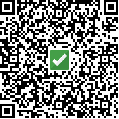 Healthcare Providers Similar to 1144949231 NPI Number | NPI Registry | www.DataLabs.Health